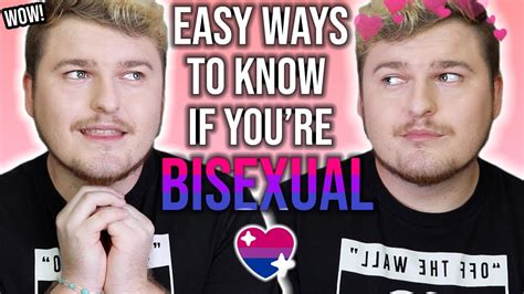 first time bi|8 people share what it was like to have their first same.